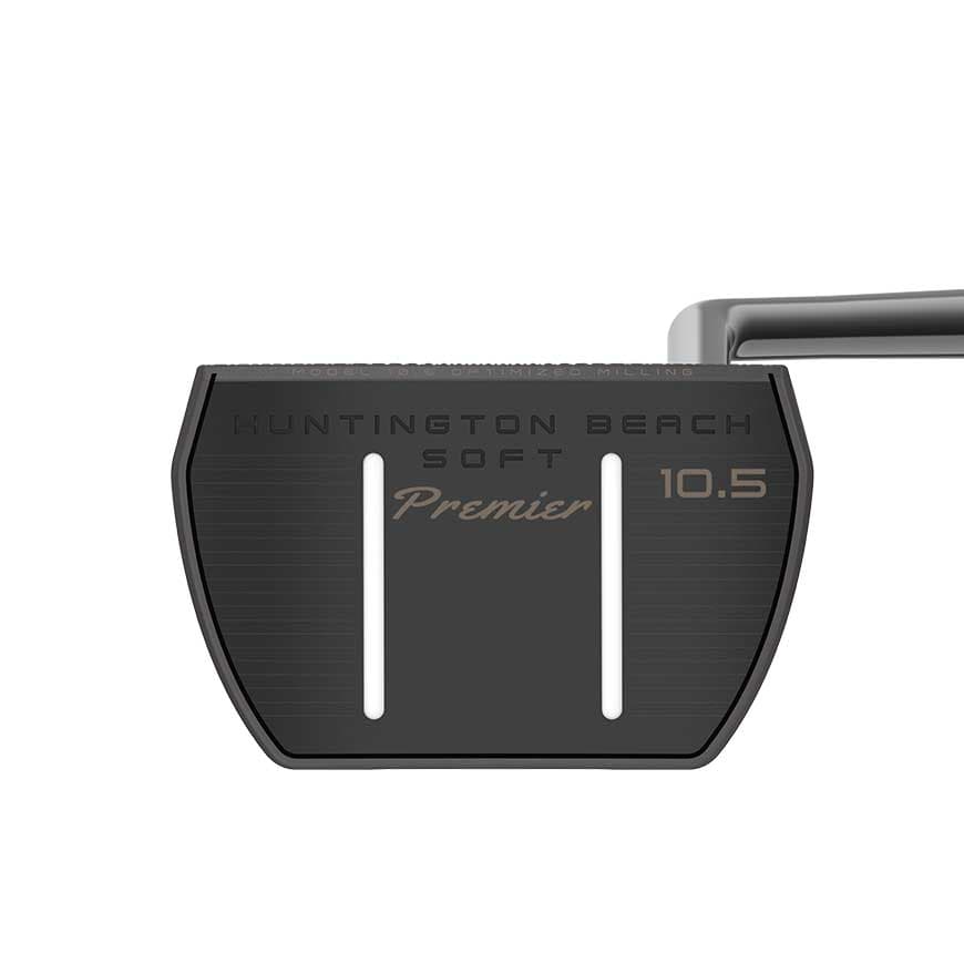 Putter Cleveland Huntington Beach Soft PREMIER 10.5  - vista miniatura 5