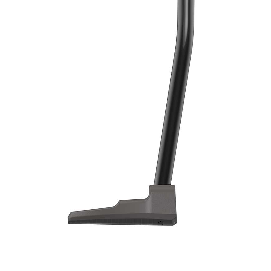 Putter Cleveland Huntington Beach Soft PREMIER 10.5  - vista miniatura 7