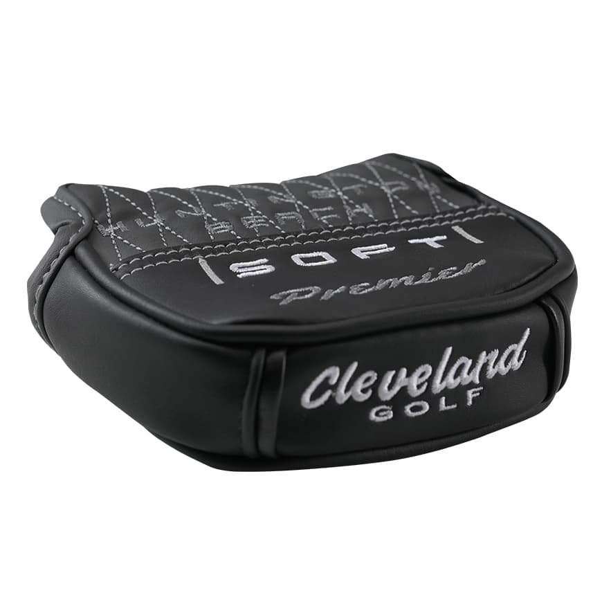 Putter Cleveland Huntington Beach Soft PREMIER 10.5  - vista miniatura 3