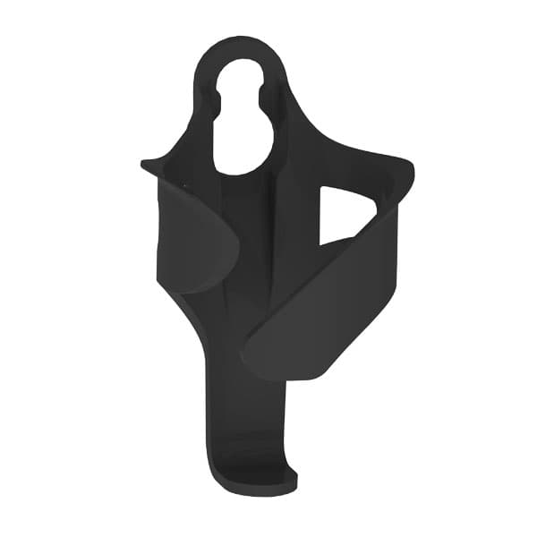 Cup Holder Clicgear - imagen 1
