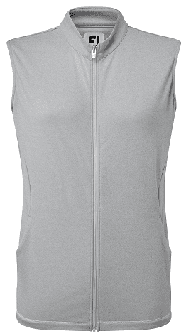 Chaleco Footjoy Ref.88509 Mujer