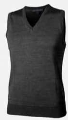 Chaleco Greg Norman G7S7W012