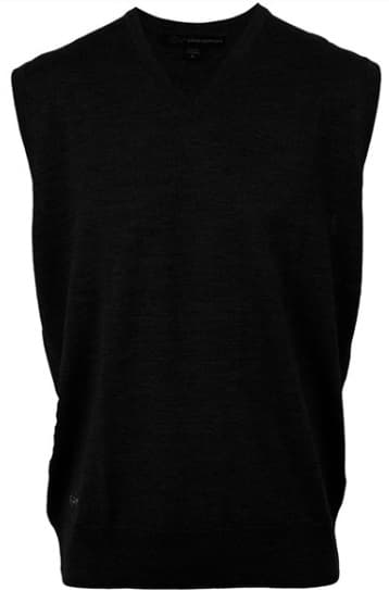 Chaleco Greg Norman G7S7W012