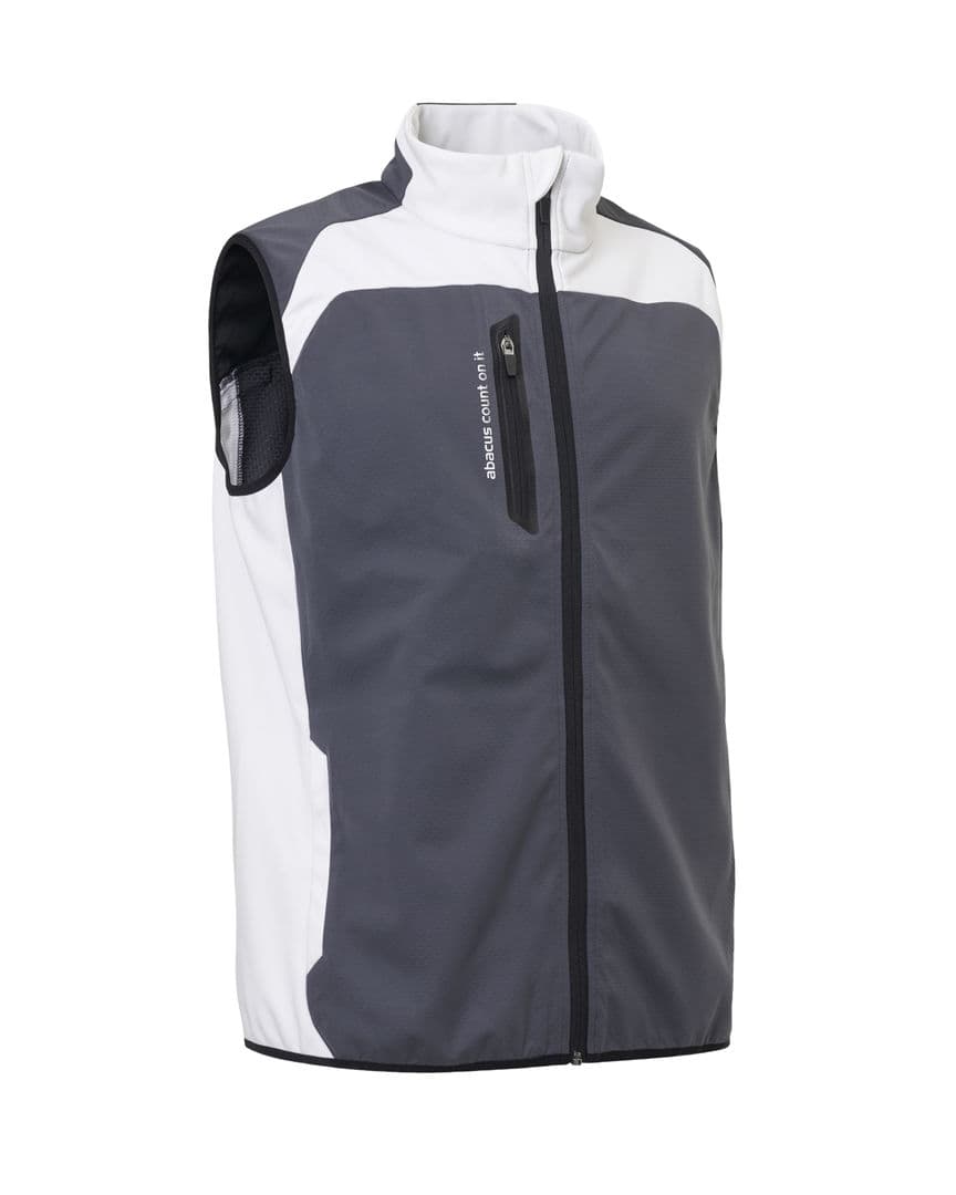 Chaleco Abacus Arden Ref.62716003 Hombre Talla XL - imagen 1