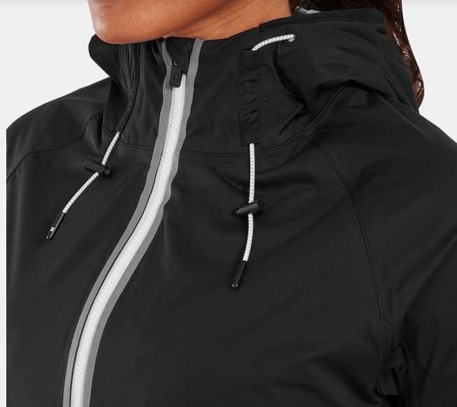 Chaqueta Footjoy Hydroknit Mujer Ref. 37863 - vista miniatura 3