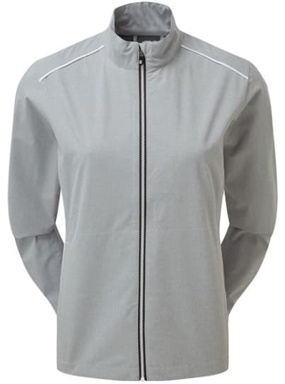 Chaqueta Footjoy Hydrolite V2 Ref.96094 Mujer