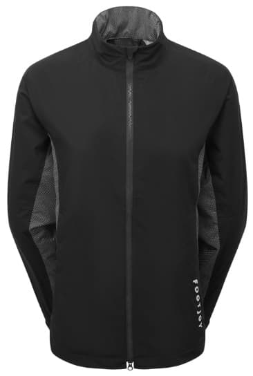 Chaqueta Footjoy Hydrolite X Mujer Ref.37855