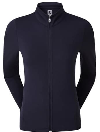Chaqueta Footjoy Knit Ref.96330 Mujer Talla S