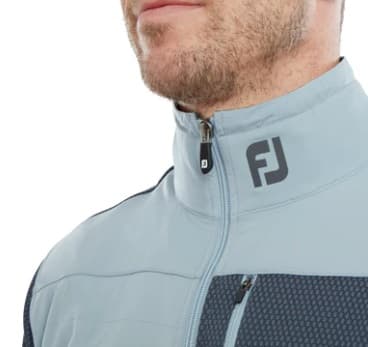 Chaqueta Footjoy Thermo Ref.88808 - vista miniatura 2