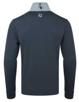 Chaqueta Footjoy Thermo Ref.88808 - vista miniatura 3