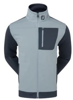 Chaqueta Footjoy Thermo Ref.88808 - imagen 1