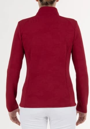 Chaqueta Nivo Indie Mujer - vista miniatura 3