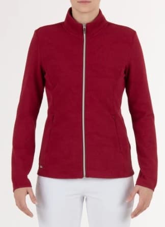 Chaqueta Nivo Indie Mujer - imagen 1