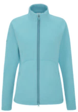 Chaqueta Ping Catherine Ref.P93762 Talla 12