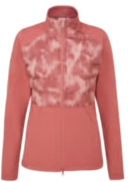 Chaqueta Ping Clare Ref.P93759 Mujer Talla 8