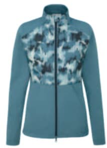 Chaqueta Ping Clare Ref.P93759 Mujer  