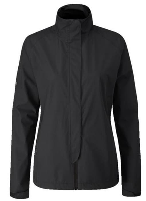 Chaqueta Ping Collection Avery II P93433-060 Mujer 