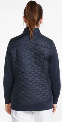 Chaqueta Puma Mujer 531232 02 - vista miniatura 2