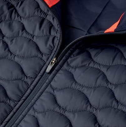 Chaqueta Puma Mujer 531232 02 - vista miniatura 5