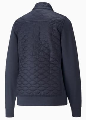 Chaqueta Puma Mujer 531232 02 - vista miniatura 6