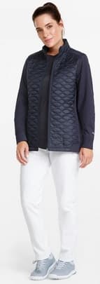 Chaqueta Puma Mujer 531232 02