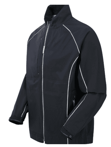 Chaqueta Footjoy DryJoys Select Ref.95000 Talla XXL - imagen 1
