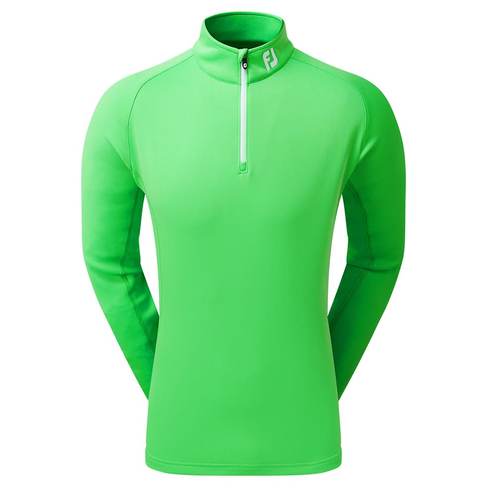 Jersey Footjoy Chill-Out Pullover 80145 Hombre - imagen 1