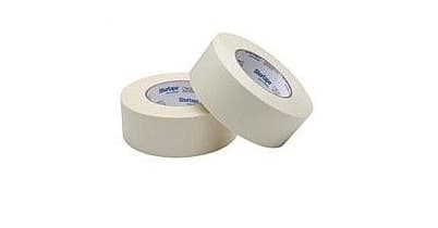 Cinta de doble cara para grips