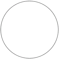 Marcadores de golf Personalizados BMCM DE 3,2 Cm hover