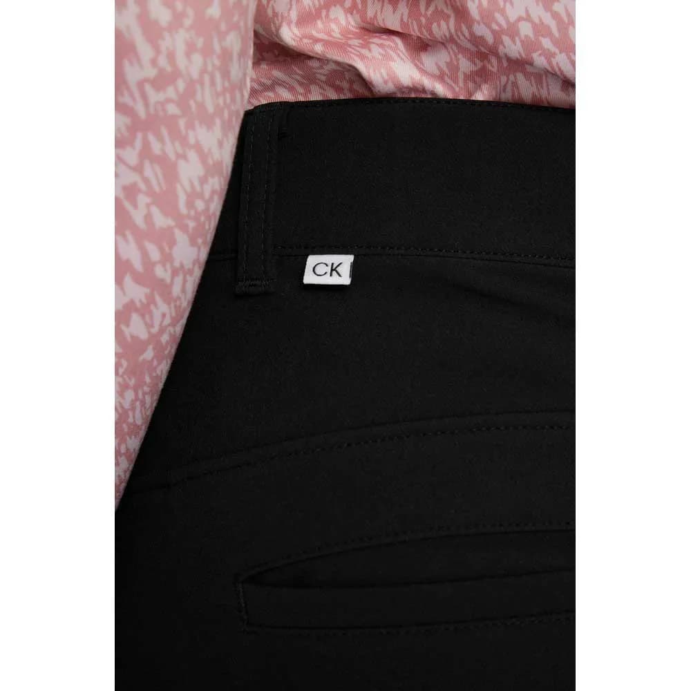 Pantalon Calvin Klein CKLA21505 Mujer - vista miniatura 2