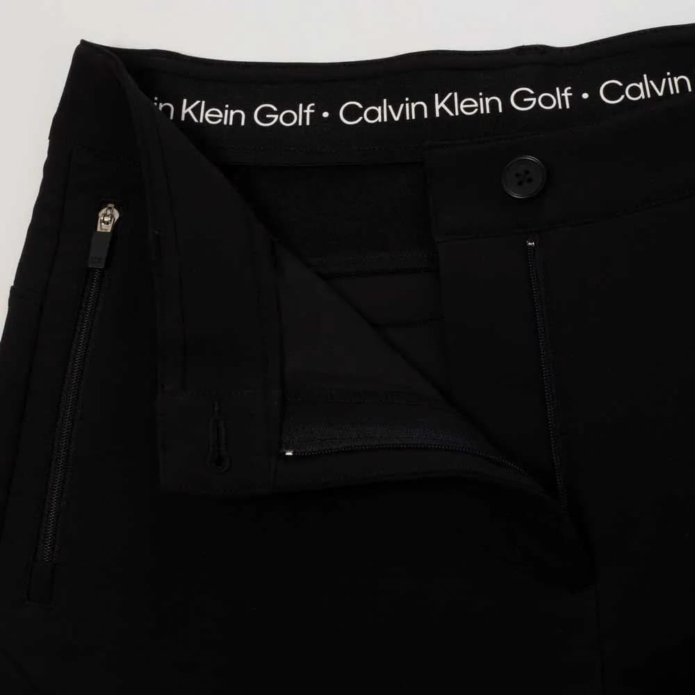 Pantalon Calvin Klein CKLA21505 Mujer - vista miniatura 3