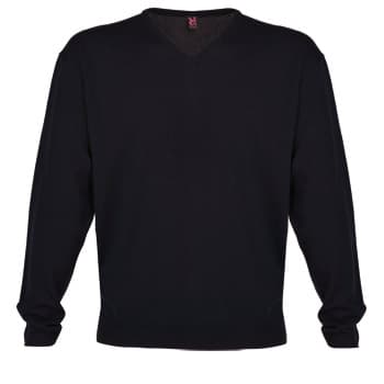 Jersey Golf Personalizado Junior  Ref :  ROL - vista miniatura 2