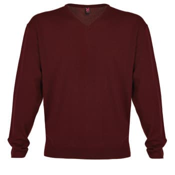 Jersey Golf Personalizado Adulto  Ref :  ROL - vista miniatura 3