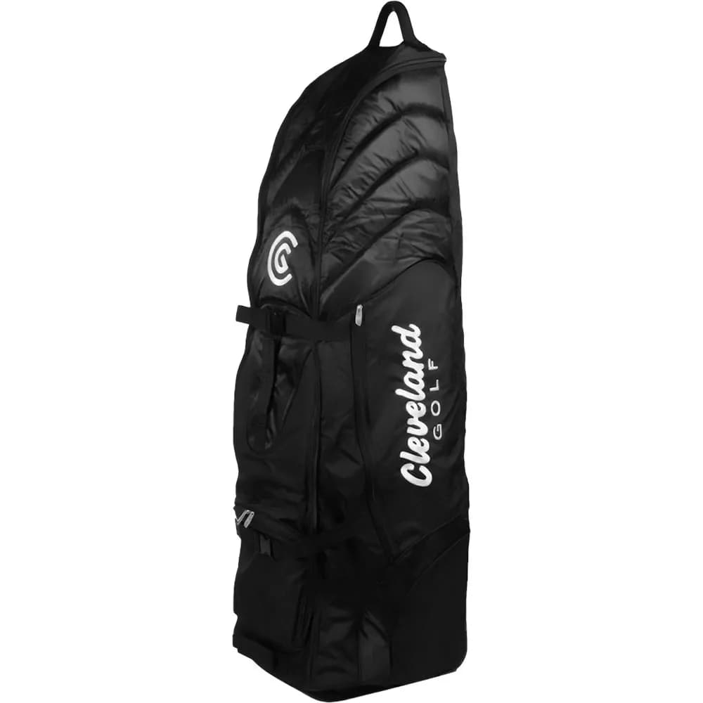 Bolsa Cleveland Travel Cover con ruedas