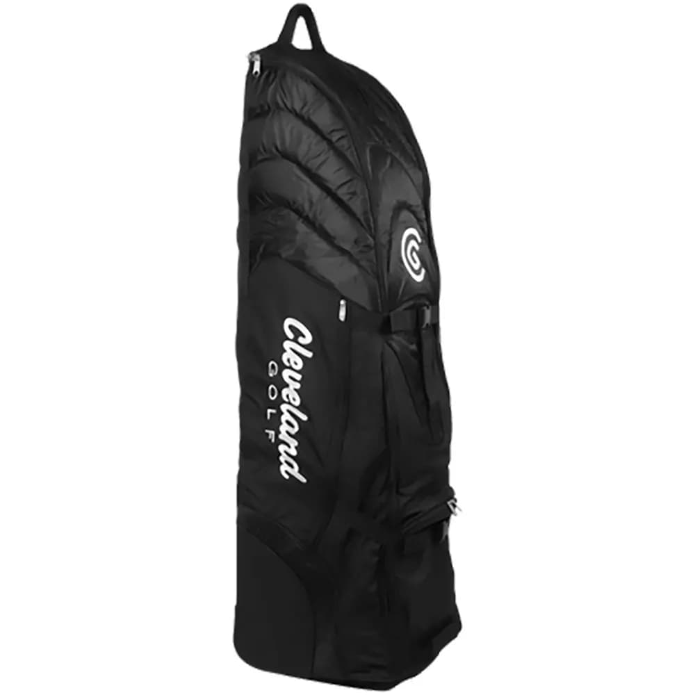 Bolsa Cleveland Travel Cover con ruedas - vista miniatura 2