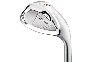 Wedge Cleveland 588 RTX  60º - imagen 1