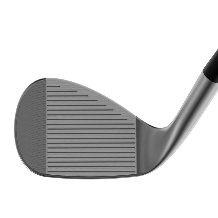 Wedge Cleveland RTZ Black Satin 2025 - vista miniatura 10