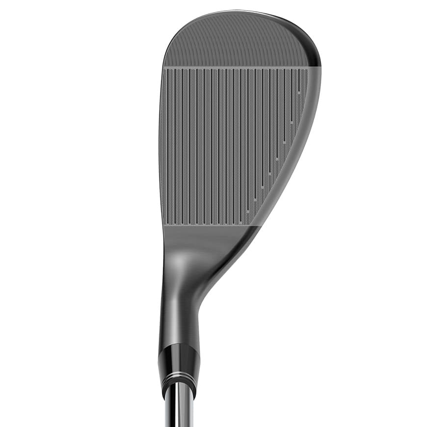 Wedge Cleveland RTZ Black Satin 2025 - vista miniatura 2