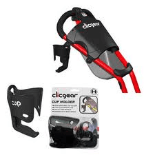 Cup Holder Clicgear - vista miniatura 4