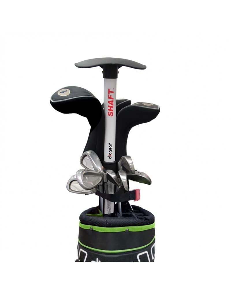 Varilla Protectora Clicgear  - vista miniatura 4