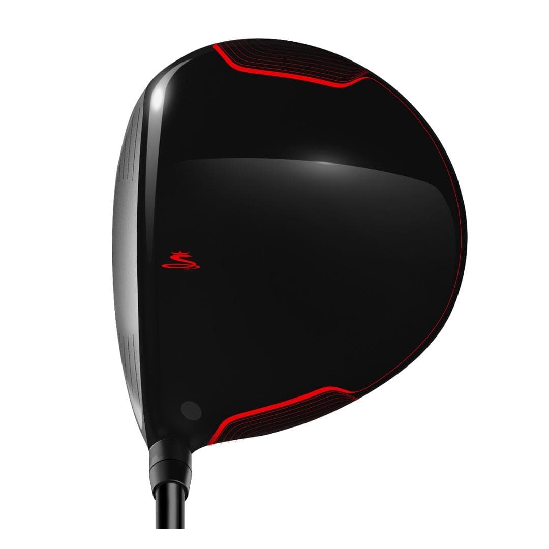 Set Completo Cobra King XL Hombre - vista miniatura 2