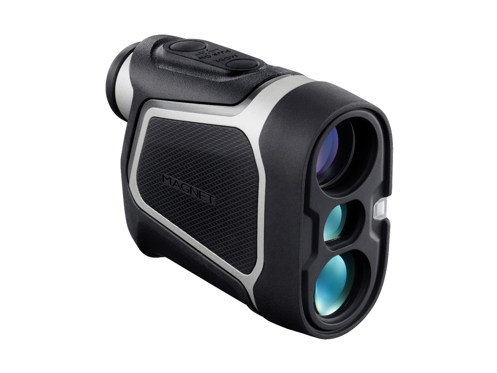 Telemetro Láser Nikon Coolshot 50i - vista miniatura 3