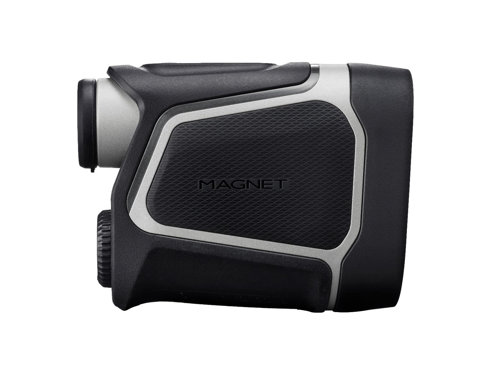 Telemetro Láser Nikon Coolshot 50i - vista miniatura 5