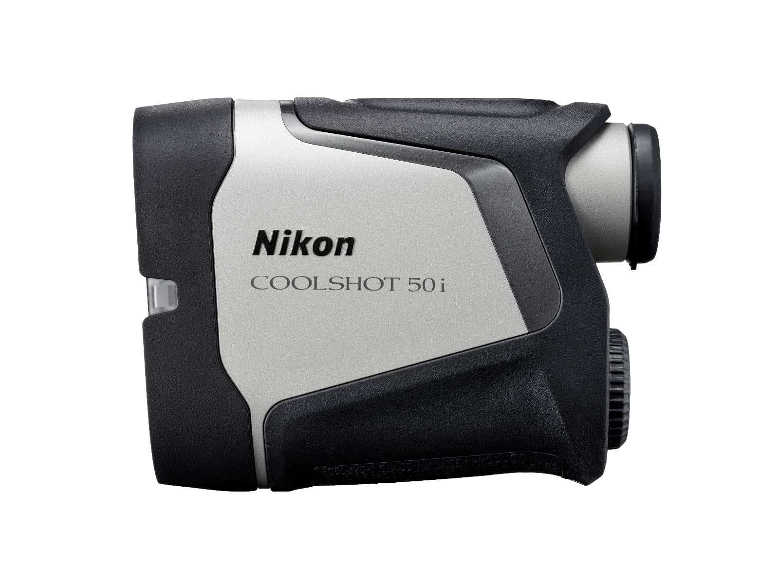 Telemetro Láser Nikon Coolshot 50i - vista miniatura 11