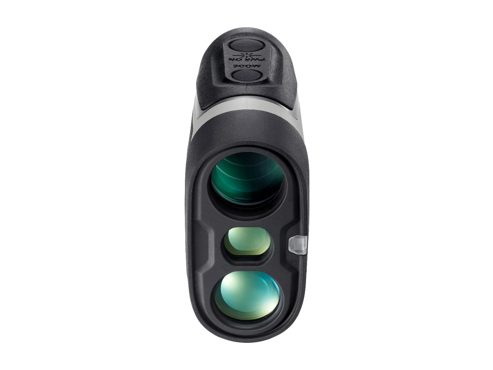 Telemetro Láser Nikon Coolshot 50i - vista miniatura 12