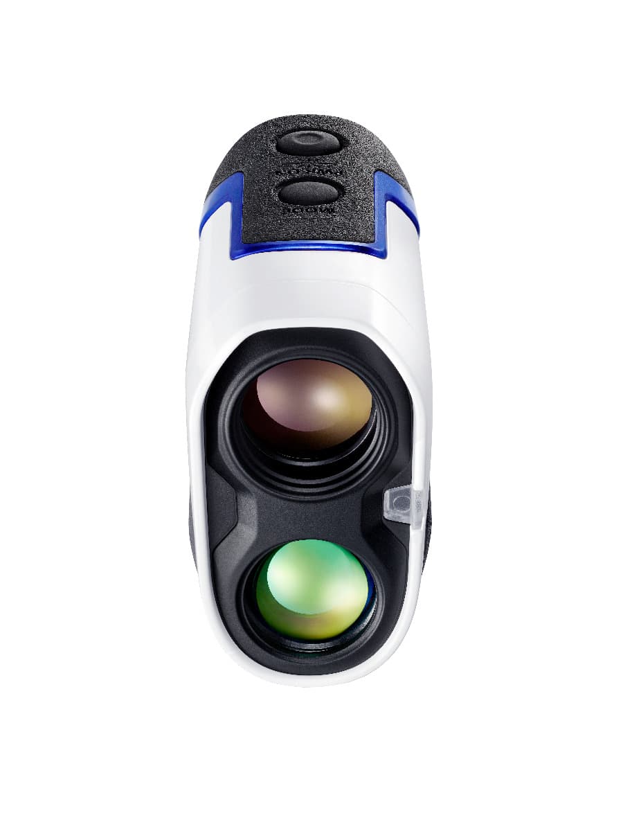 Telemetro Láser Nikon Coolshot Pro II Stabilizer  - vista miniatura 11