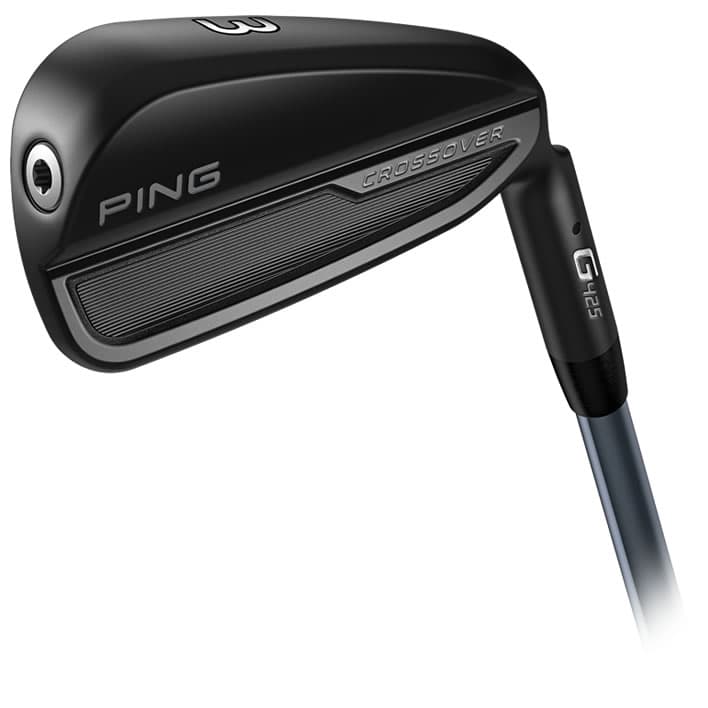 Crossover Ping G425