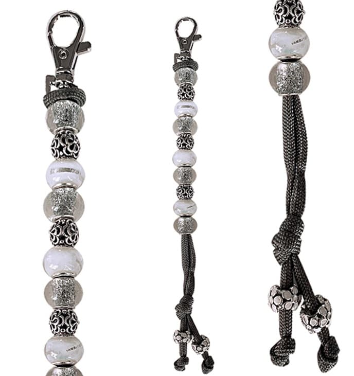 Cuentagolpes Surprize Shop Plata