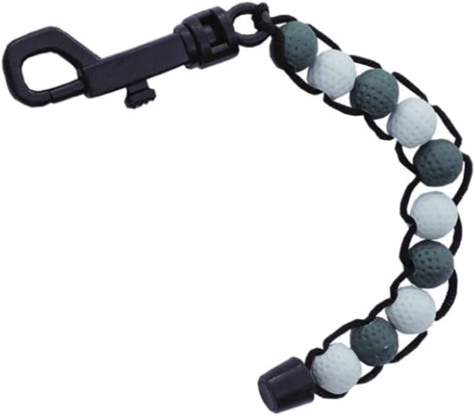 Cuentagolpes de golf Longridge