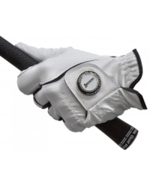 Guantes de golf Srixon Personalizados Hombre